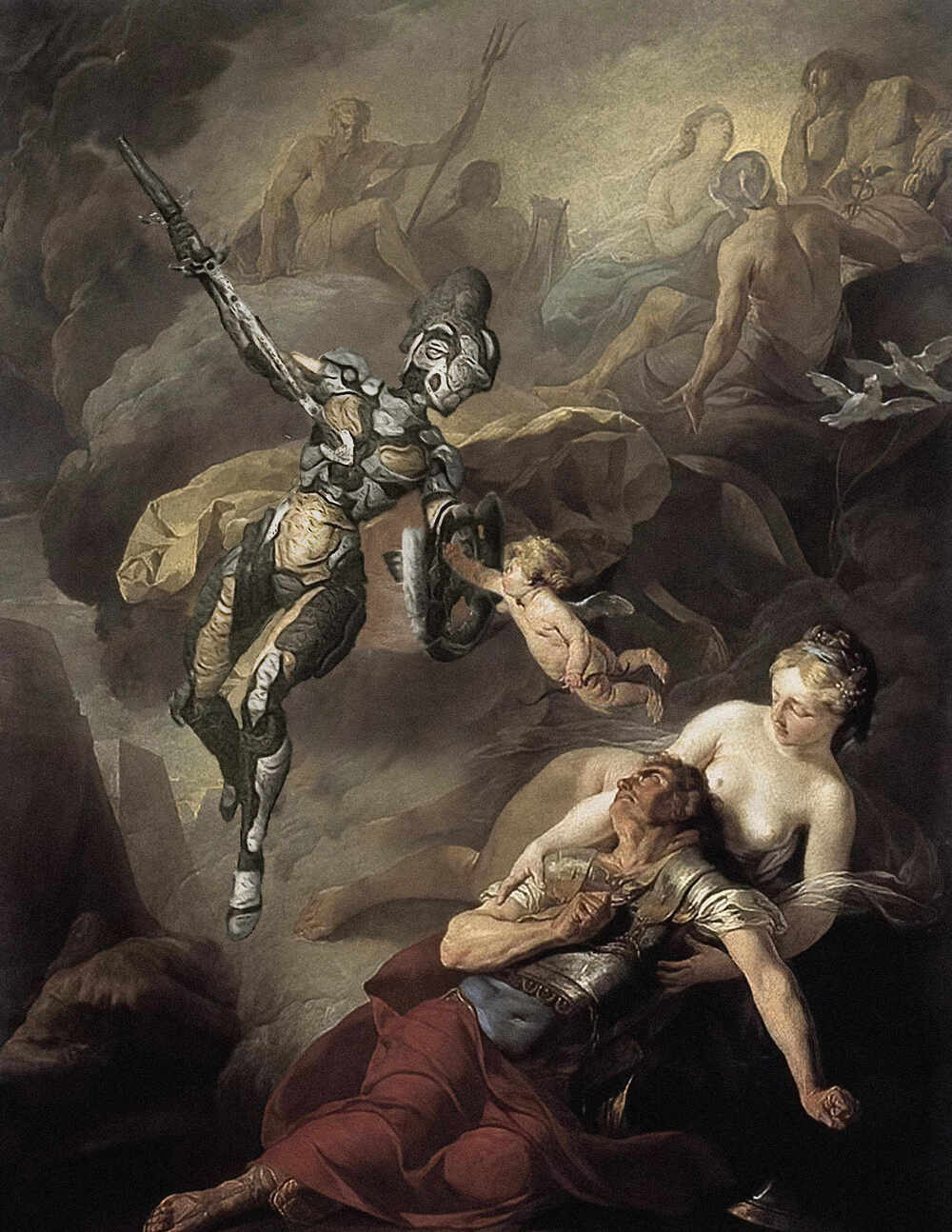 The_Combat_of_Mars_and_Minerva