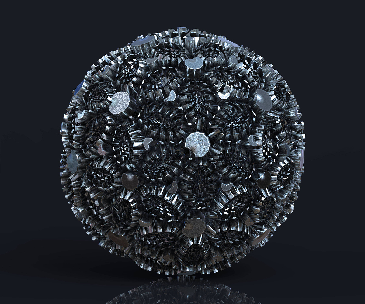 20201107-3