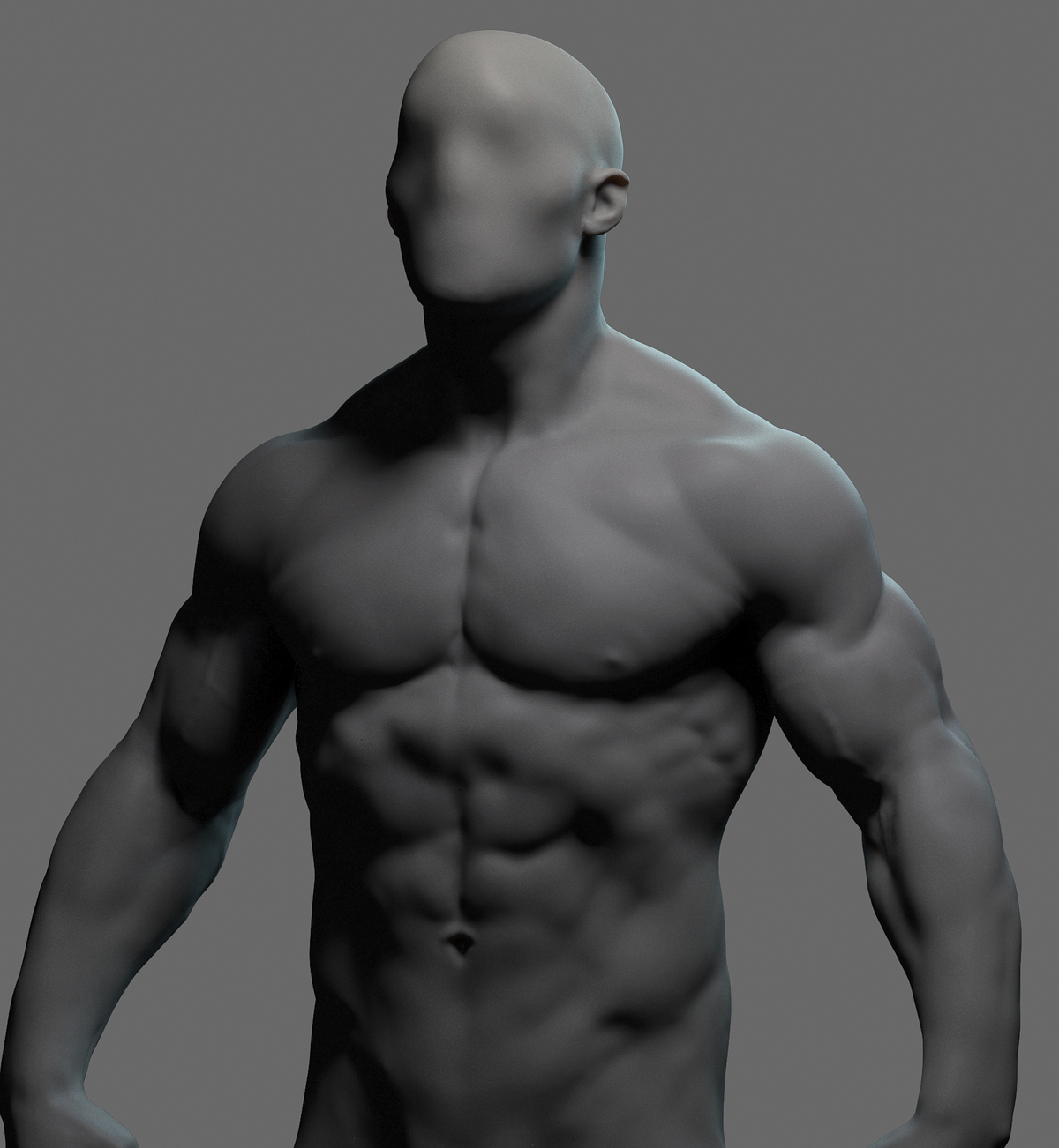 k_torso01