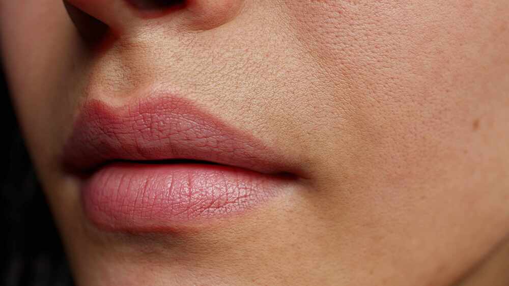 Untitled_Lips CU