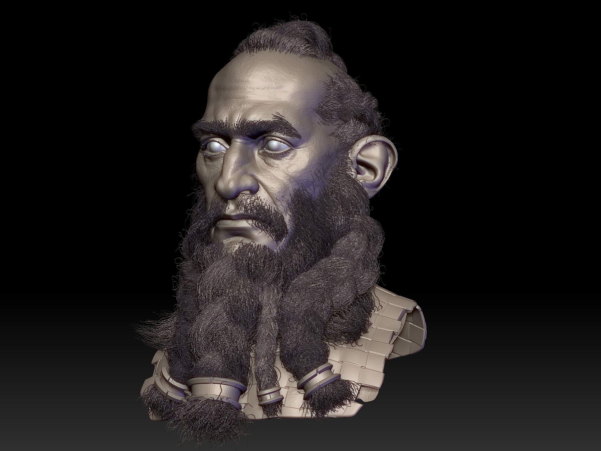 ZBrush Document2