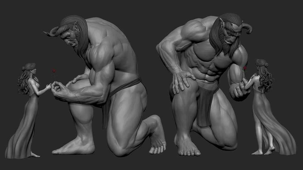 zbrush_2
