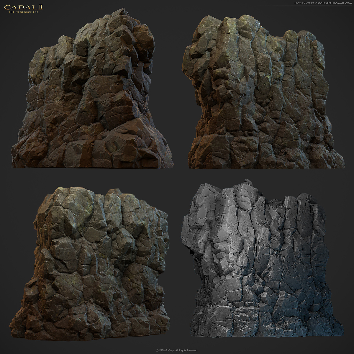 cabal2_prop_great_cliff