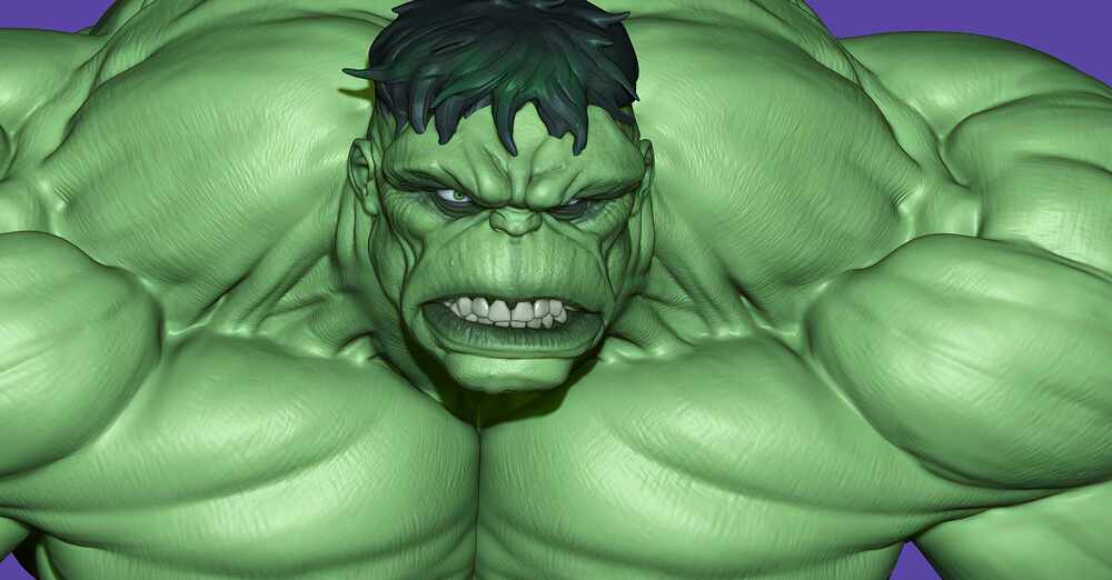 HULK_TEST_2