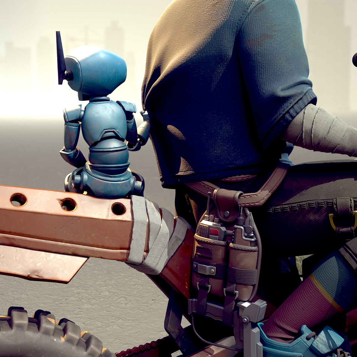 GTiber_TheMechanic_CloseUp04
