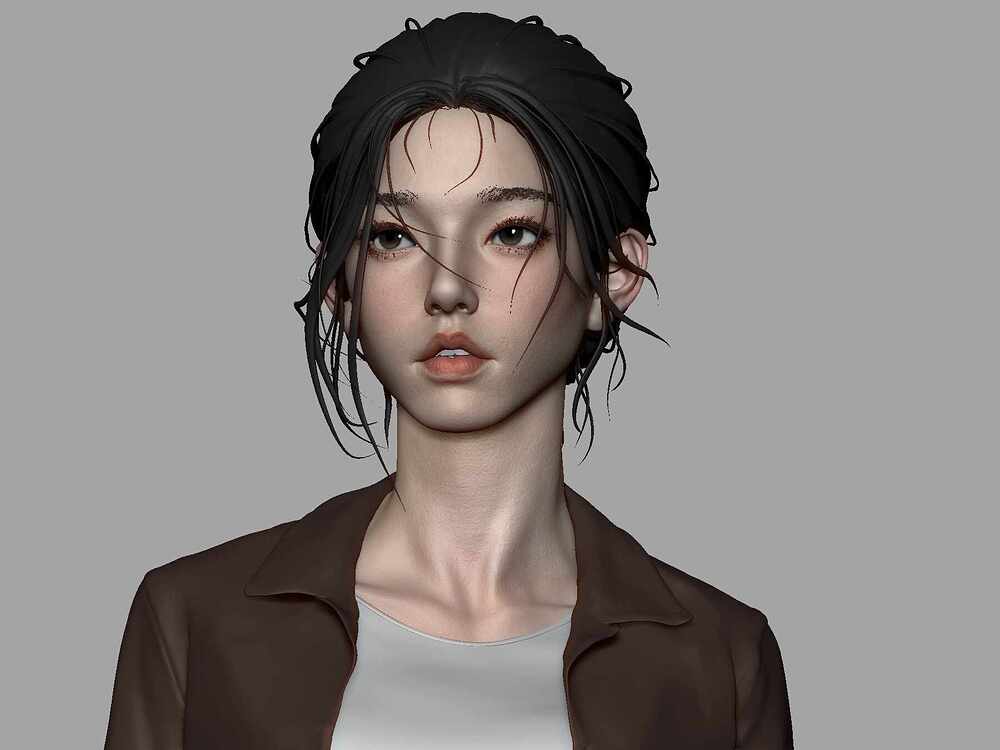 ZBrush Document6
