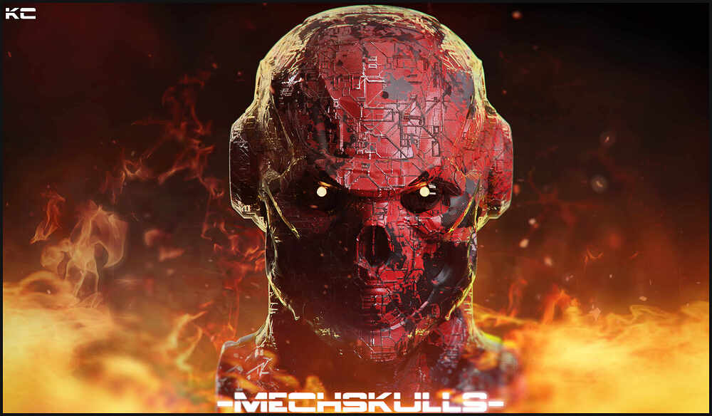 MechSkull_Red_R1_1001_Fire