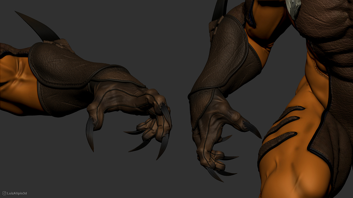 SabreTooth_Final_Images (16)