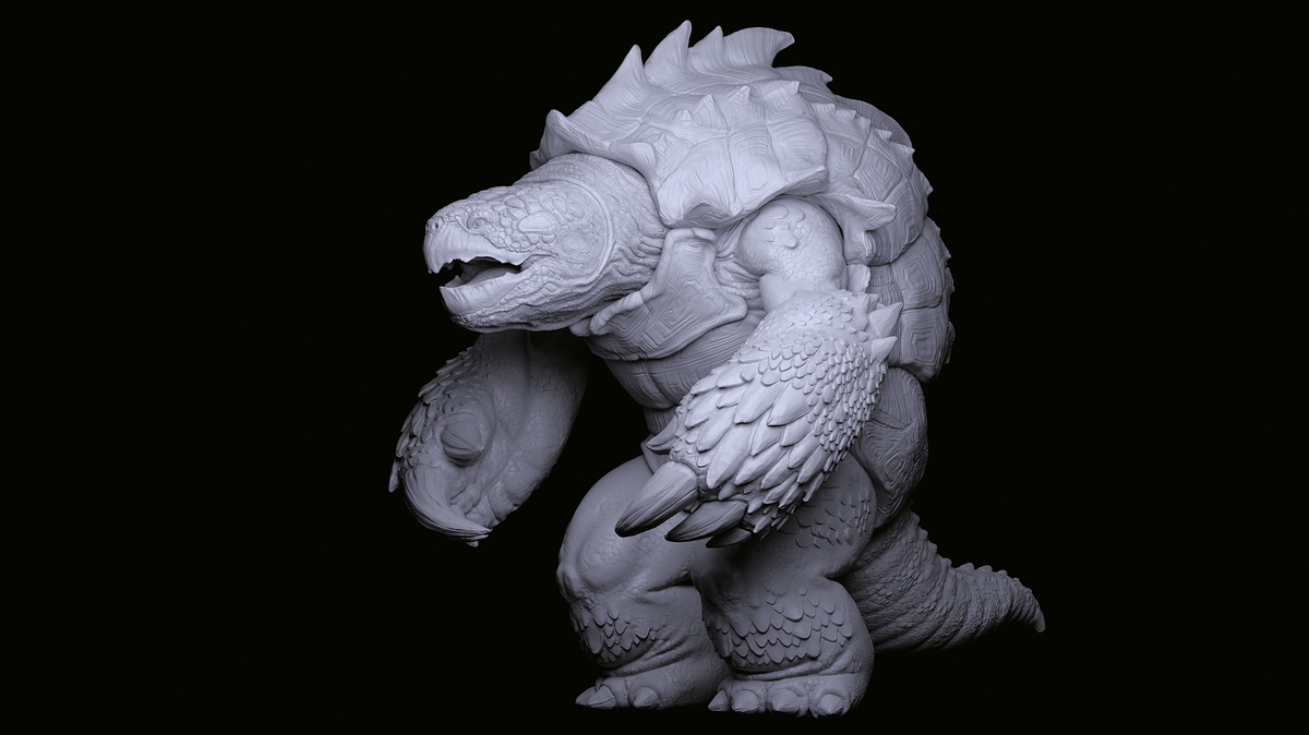 SD_render_07