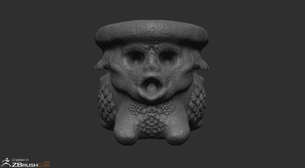 StoneTub