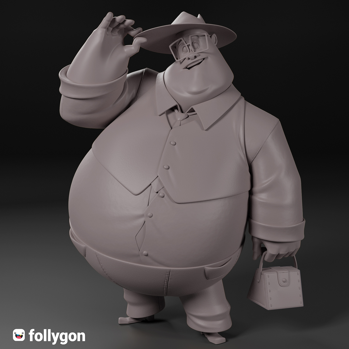 clay%20square
