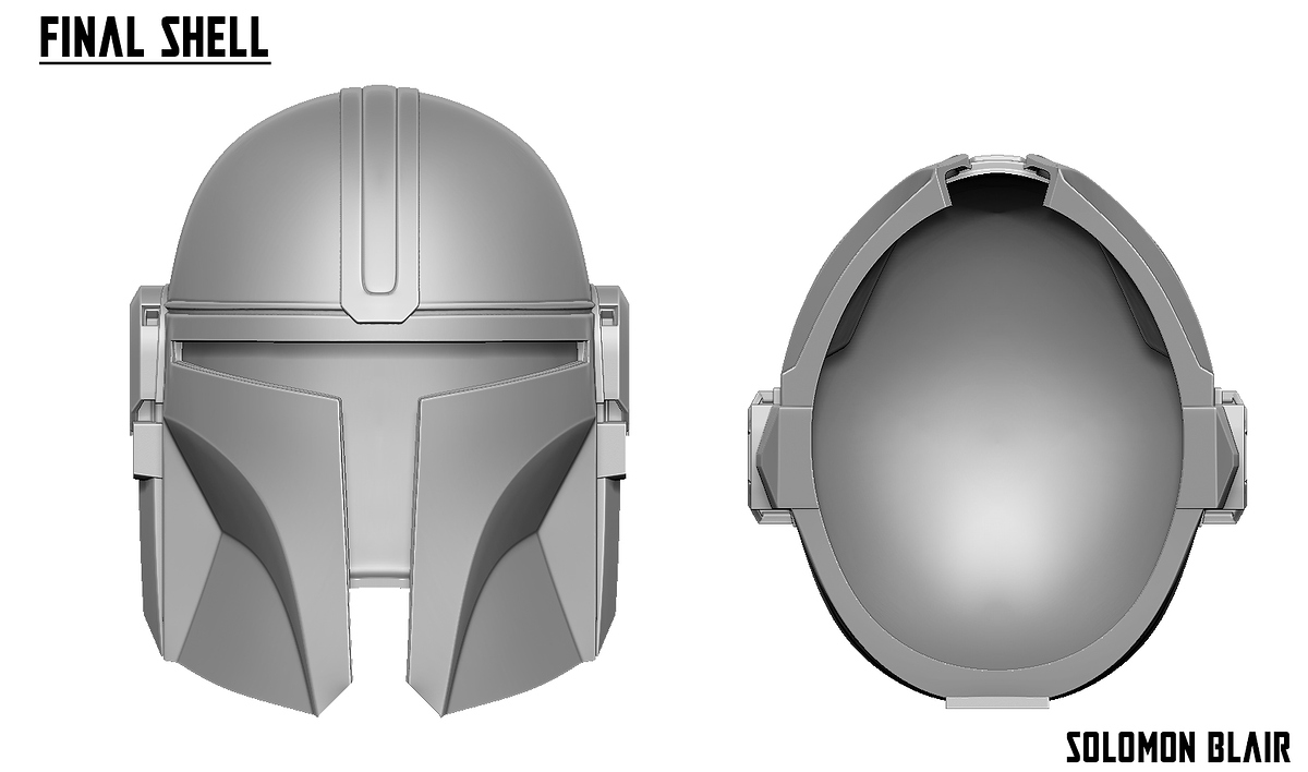 day_2_final_shell
