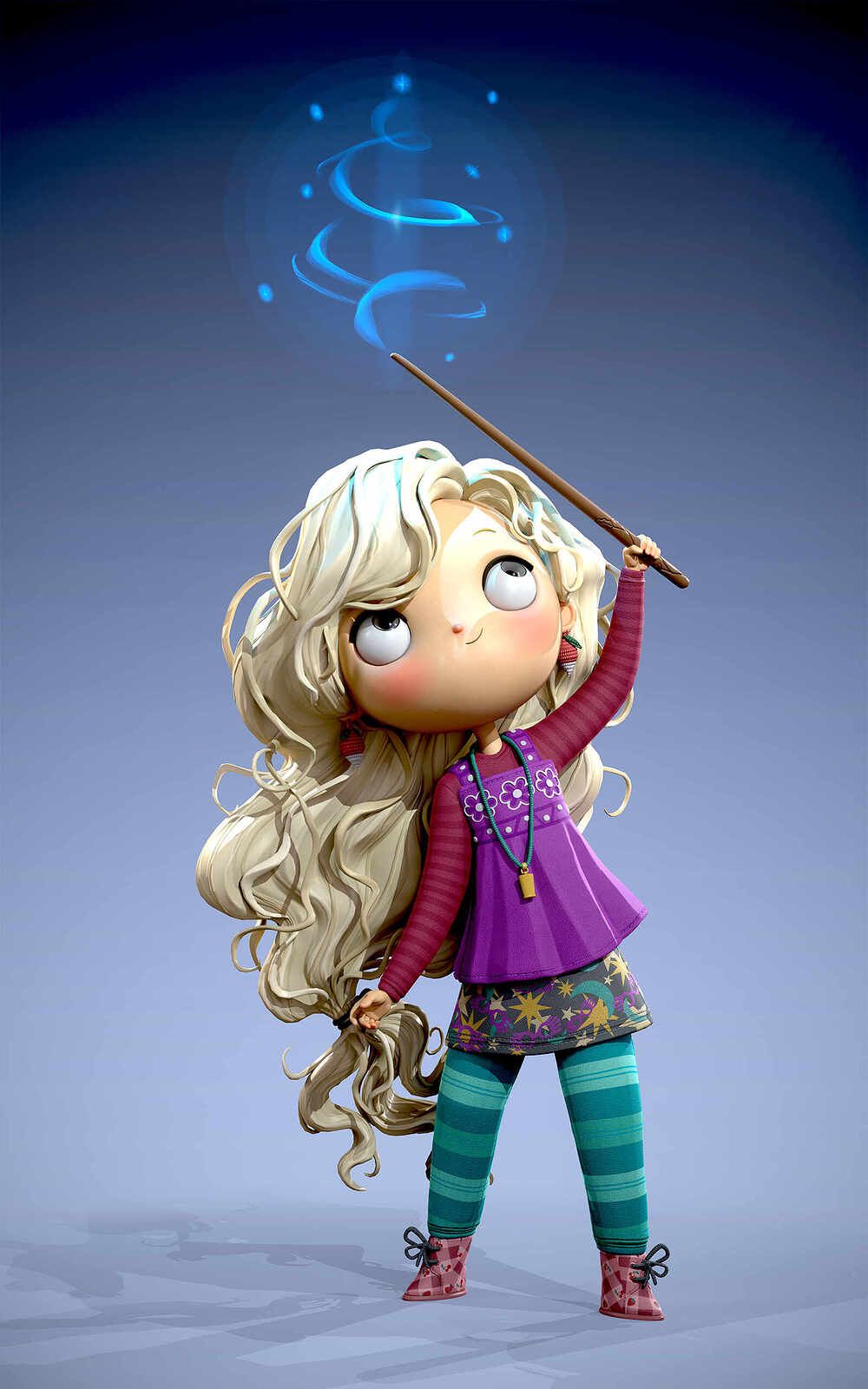 GTiber_Luna_Color_Small