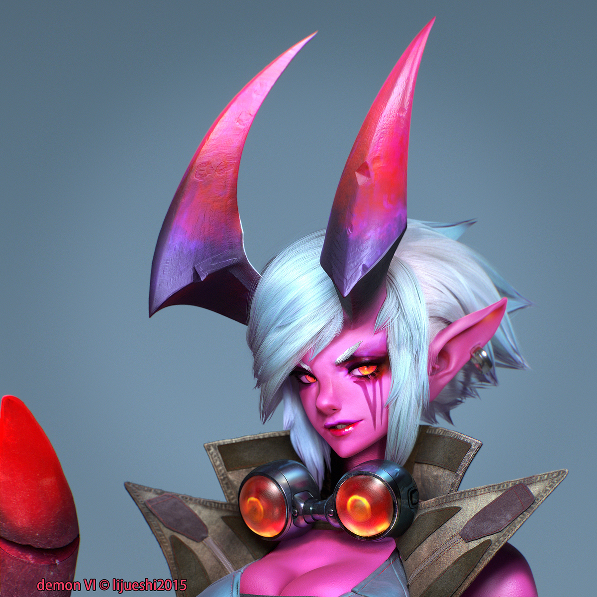 vi_face_logo