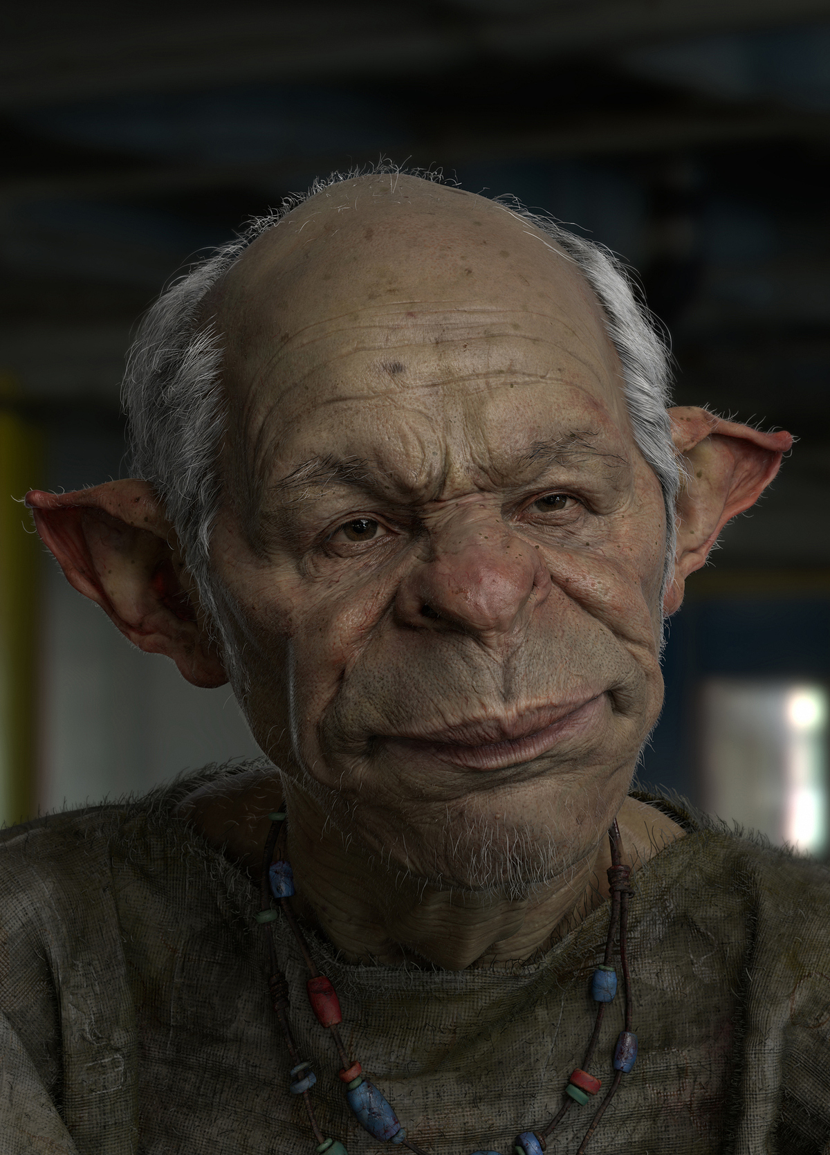orc01