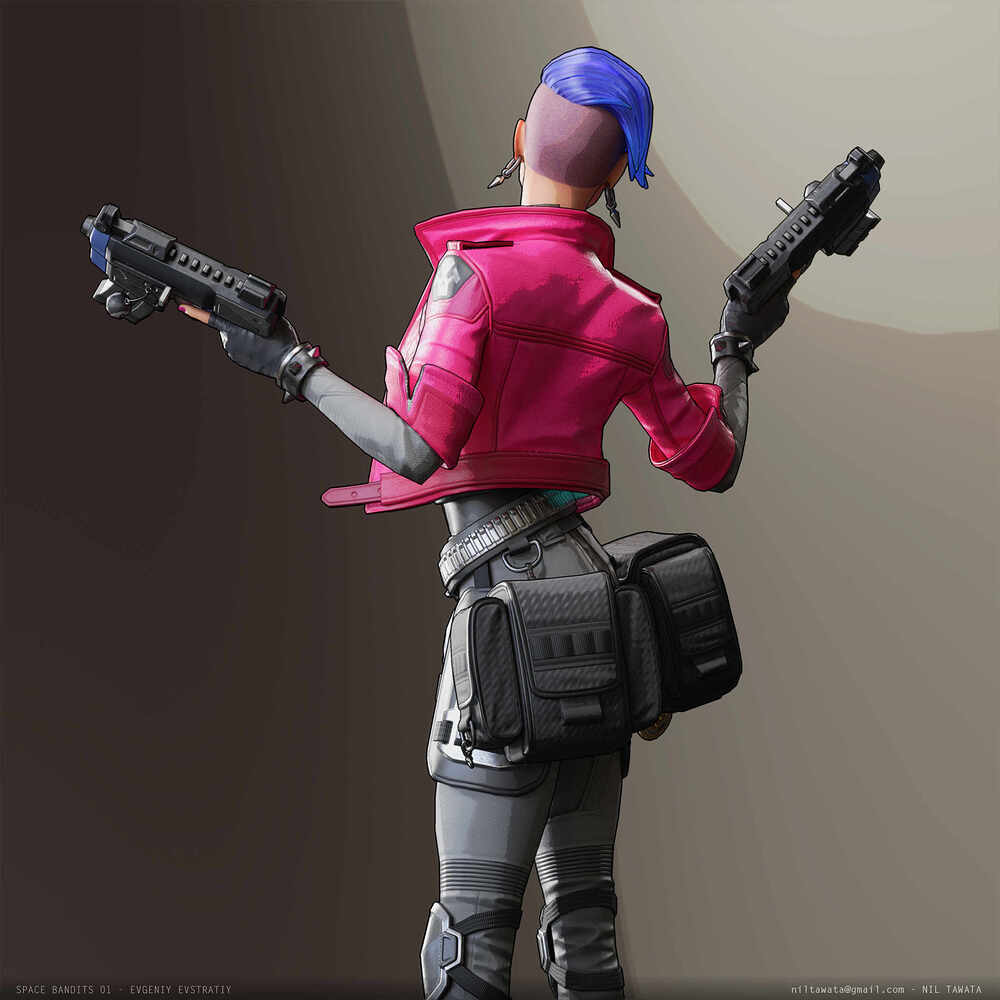 NilTawata_SpaceBandits01_011