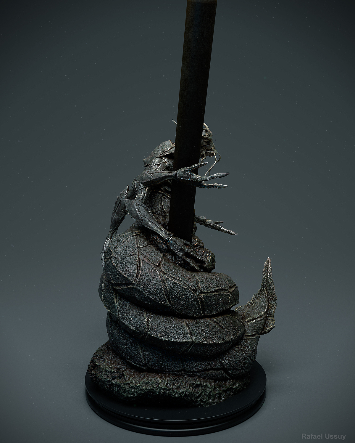 nagaPen_08