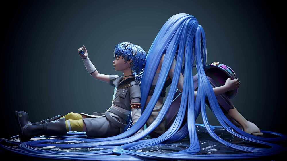 tbrender013_Viewport