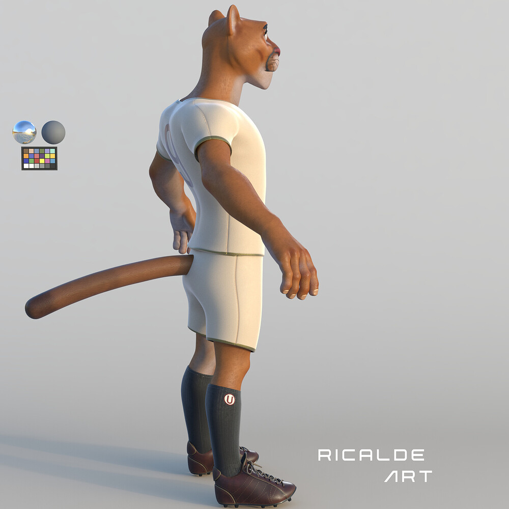 angel-ricalde-4
