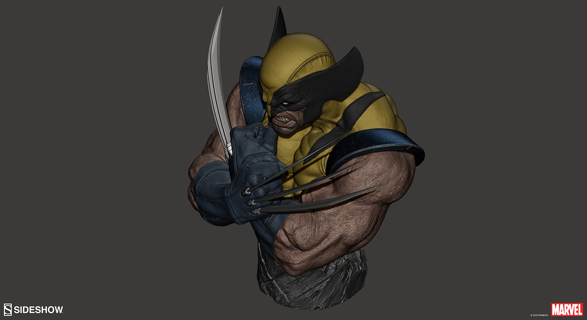 Wolverine_Bust_Final_010