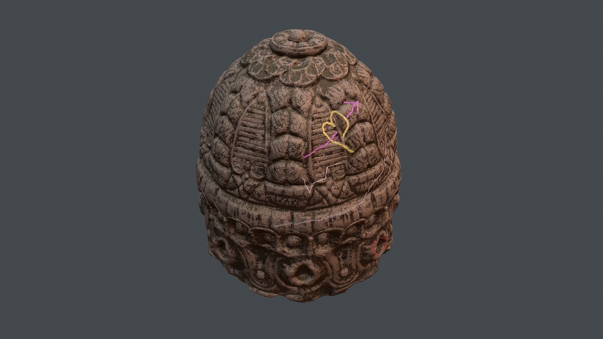 culture_rock01
