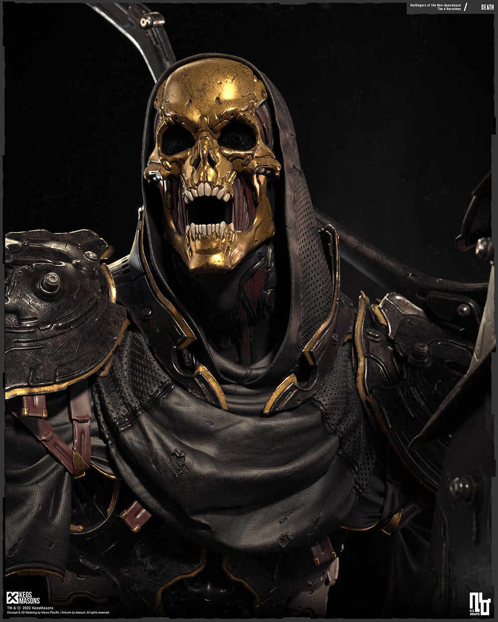 Death_10
