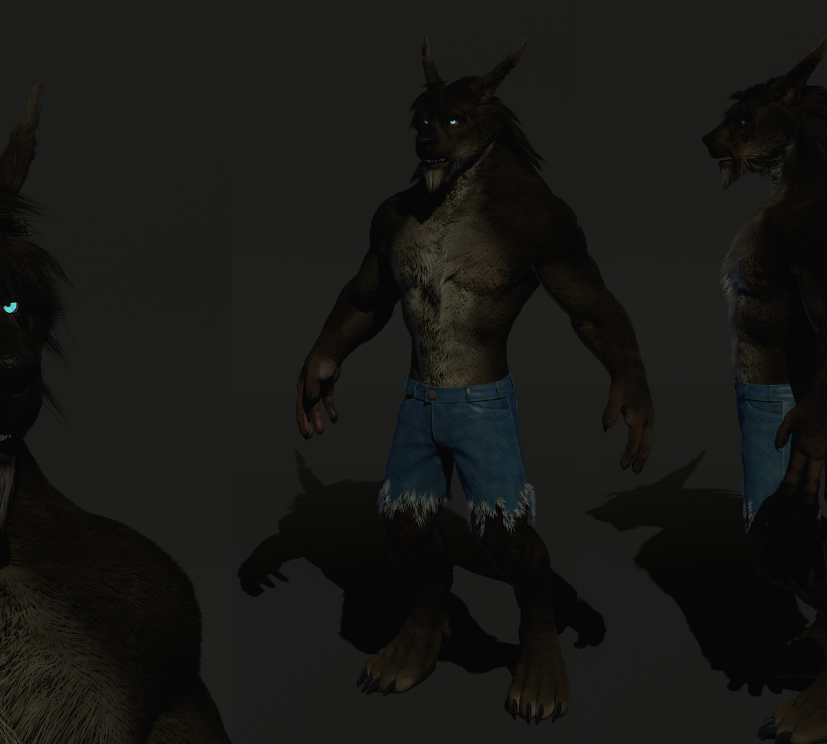 werewolf_wipComp002.jpg
