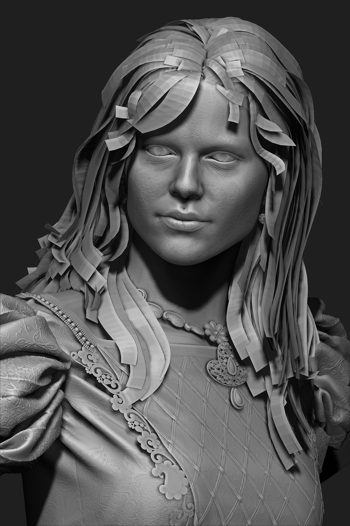 Traditional%20Beauty_ZB1_Kranthivennu