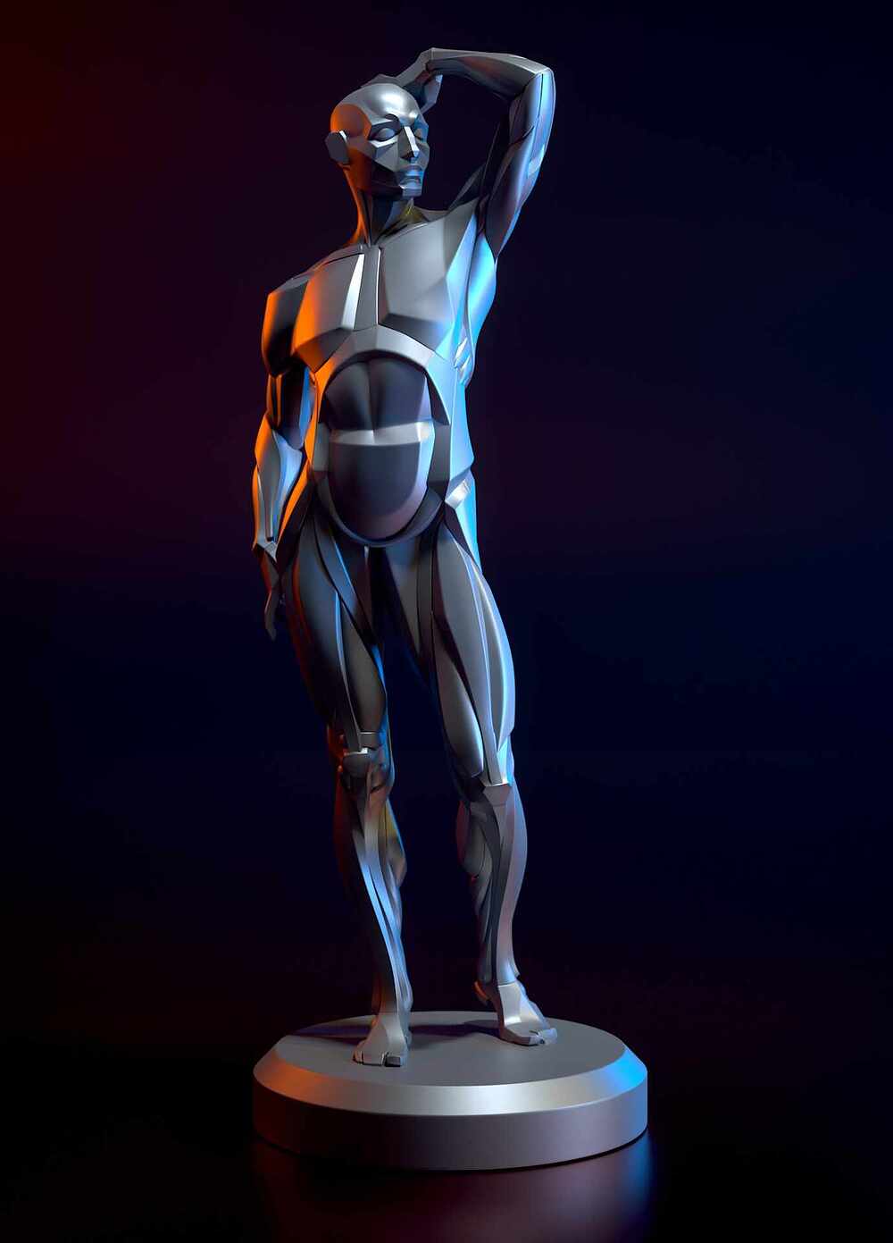 Planar Anatomy_Camera 2_003