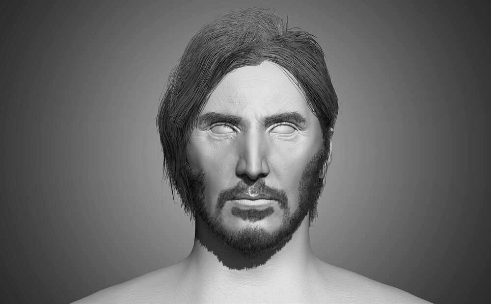 john wick big image 3