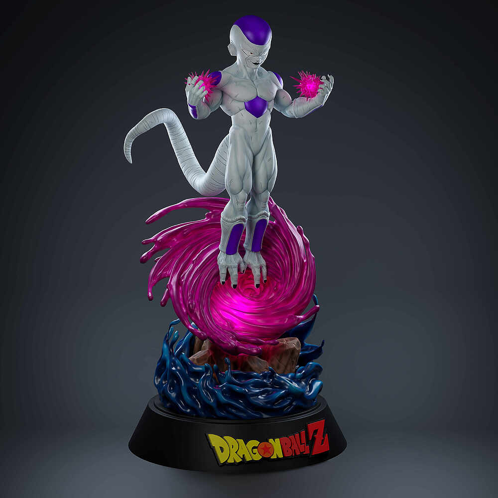 freezer5
