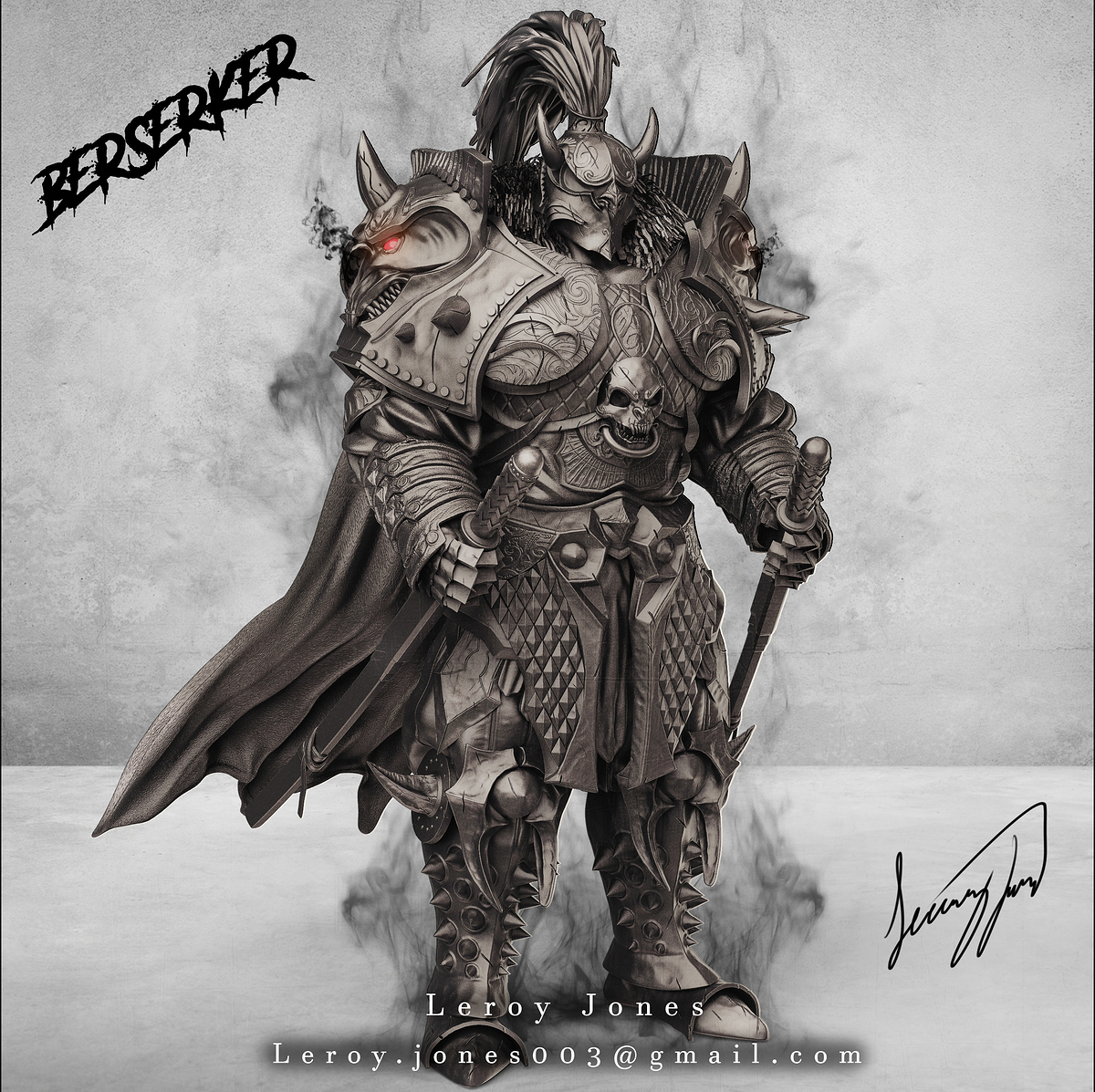 LeroyJones_Berserker_01