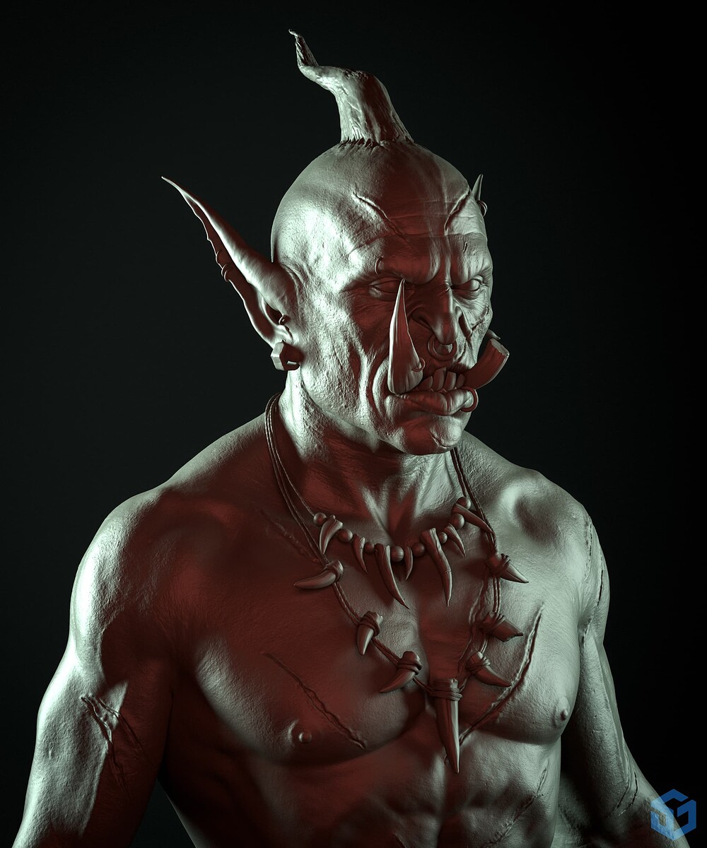 03_Orc_3_Sumartnerd
