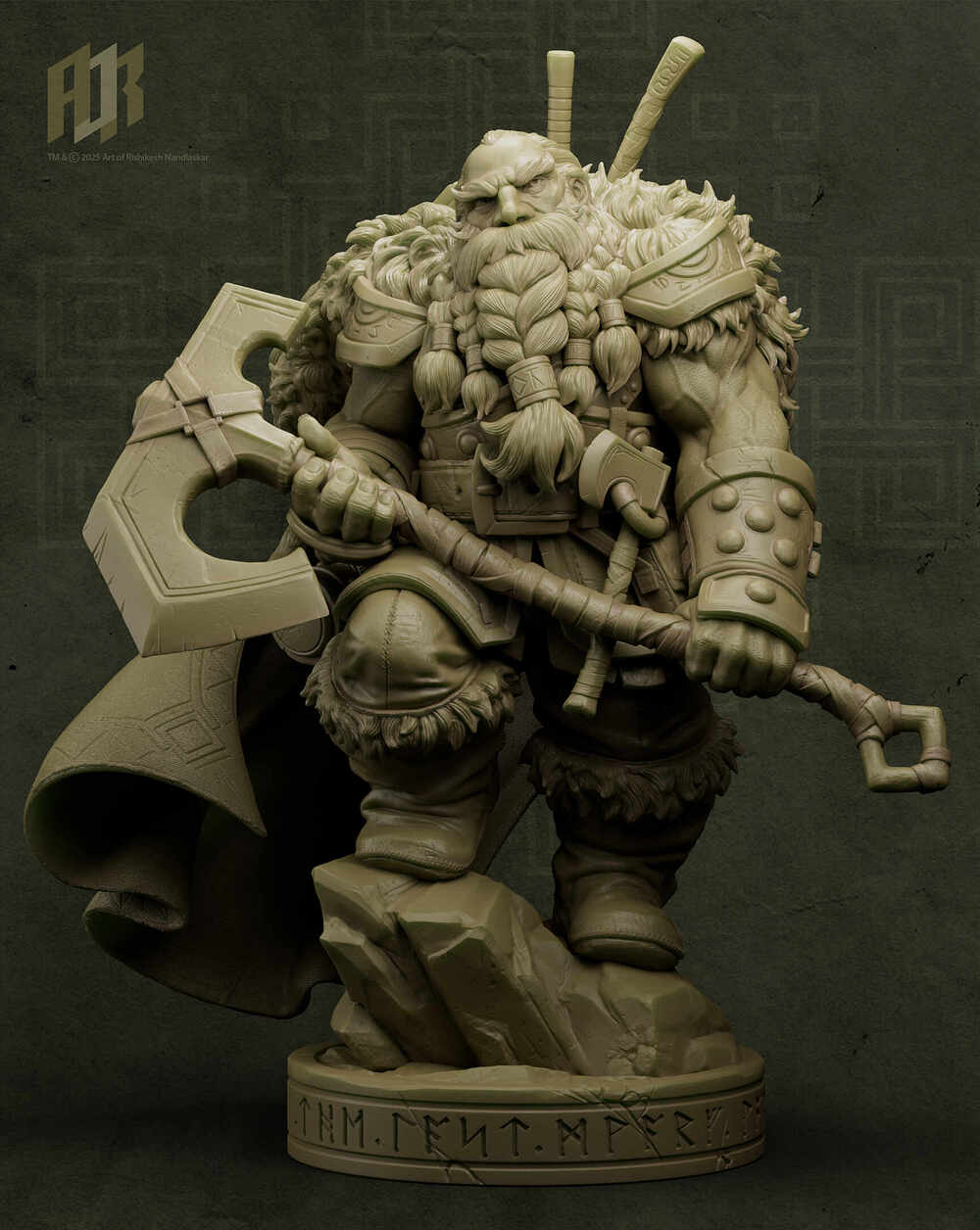 Dwarf_Render_Comp_02