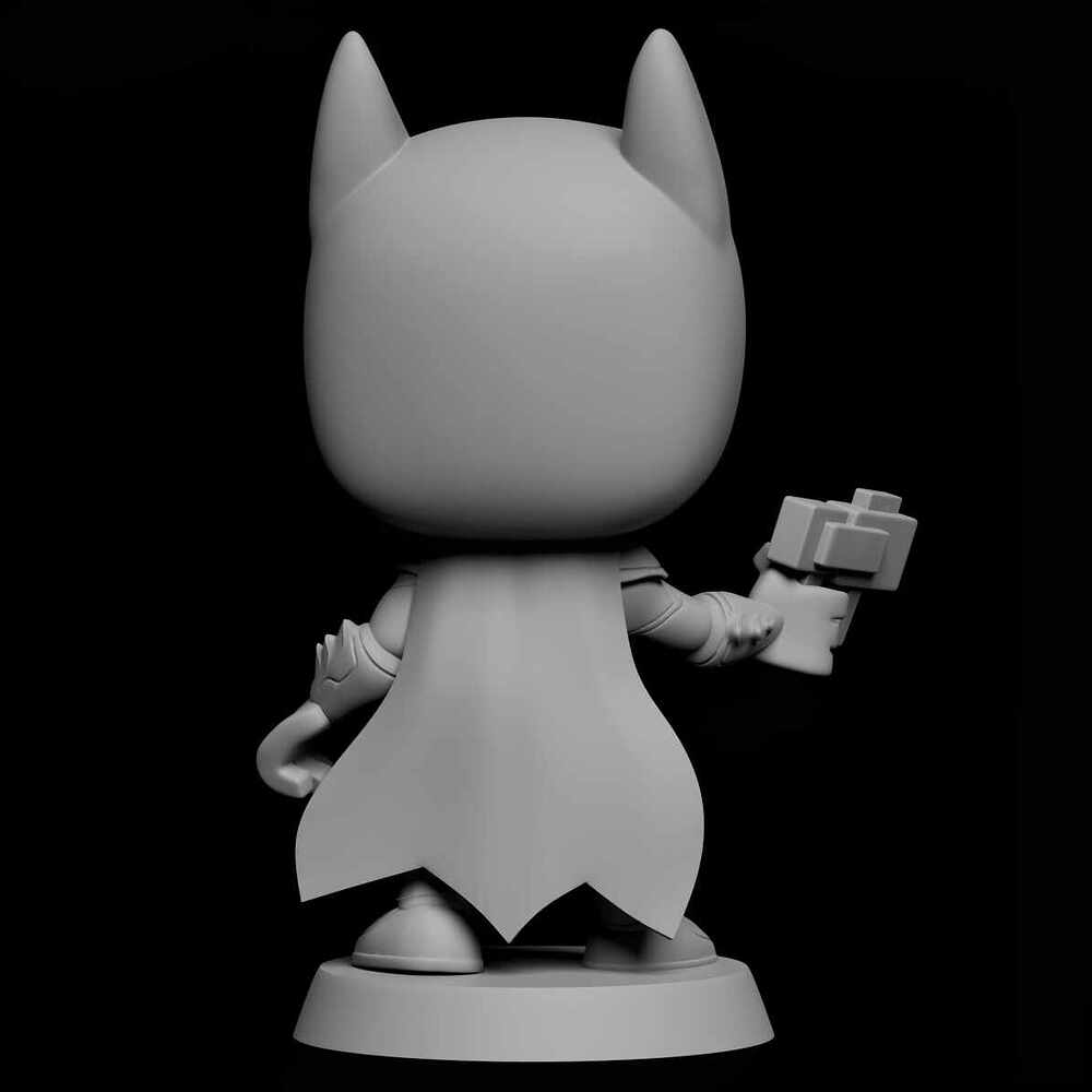 batman_3dprintable-chibistyle (3)