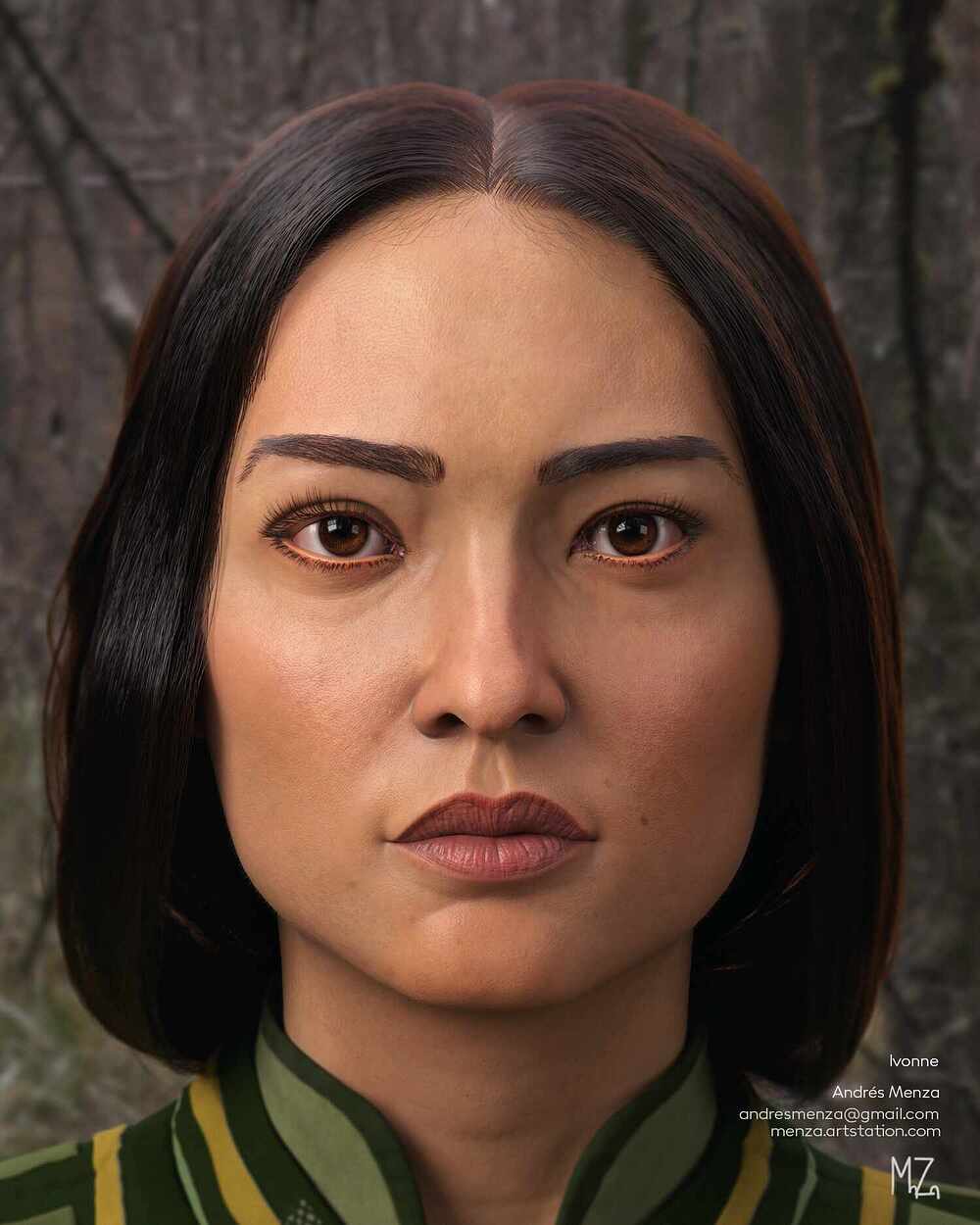 Kyoshi_Final_06_post