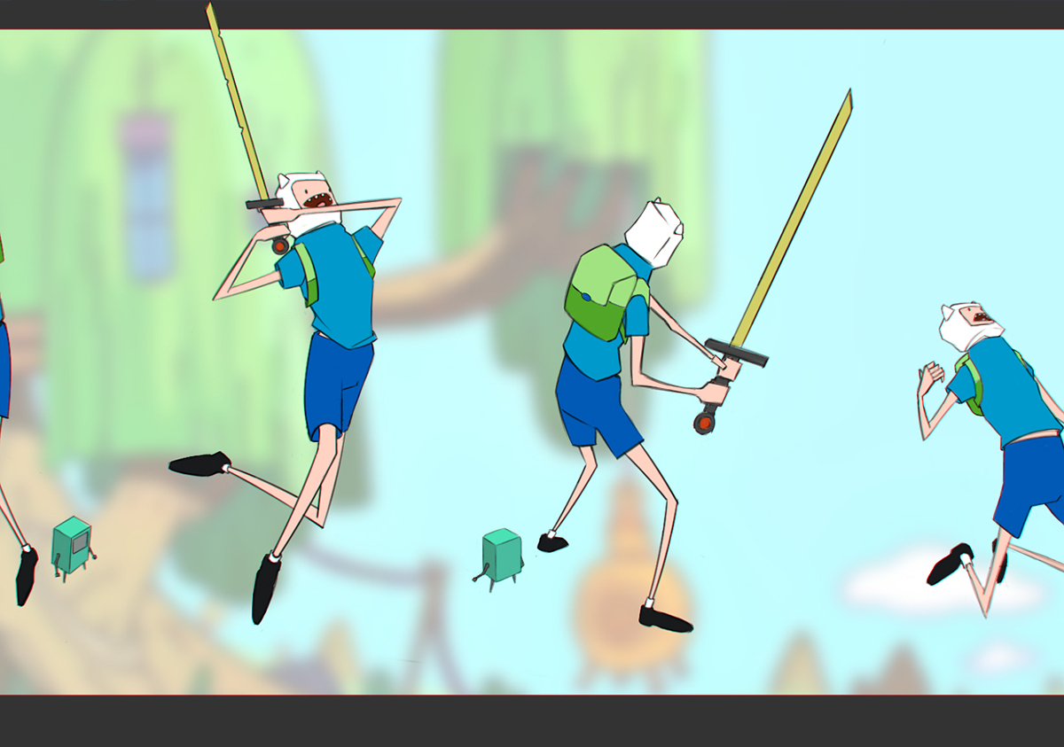 Finn.jpg