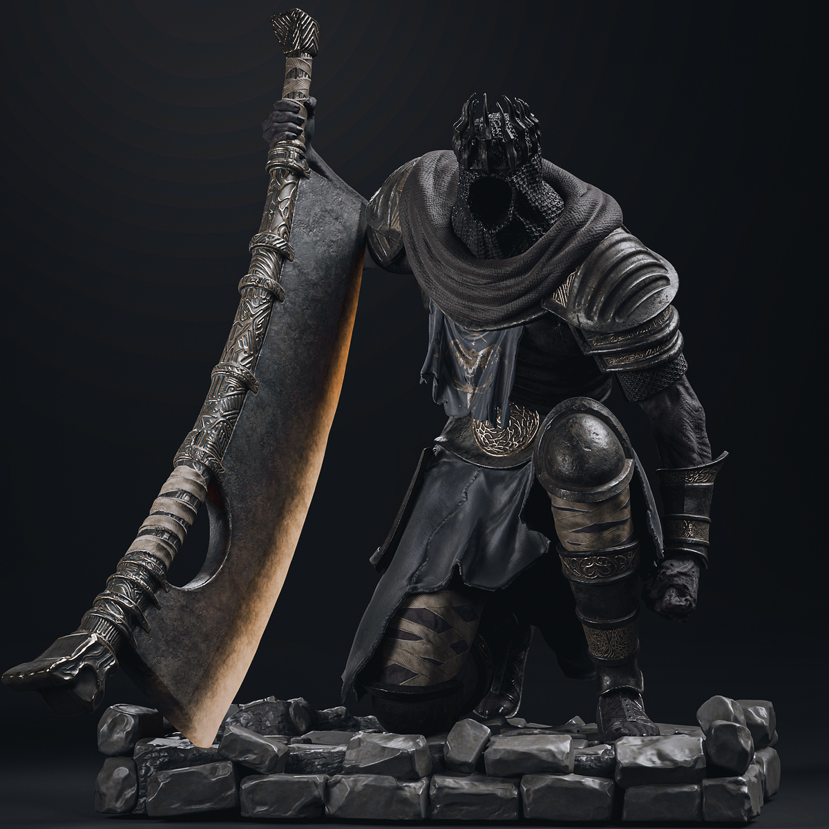 Render_finalplanogeneral1.3