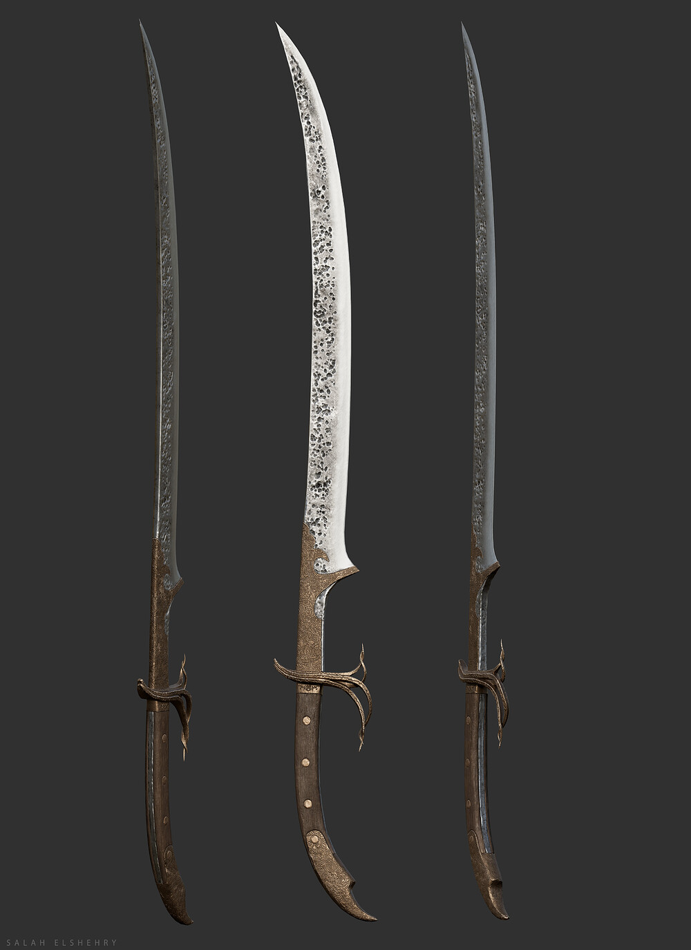 Talon08