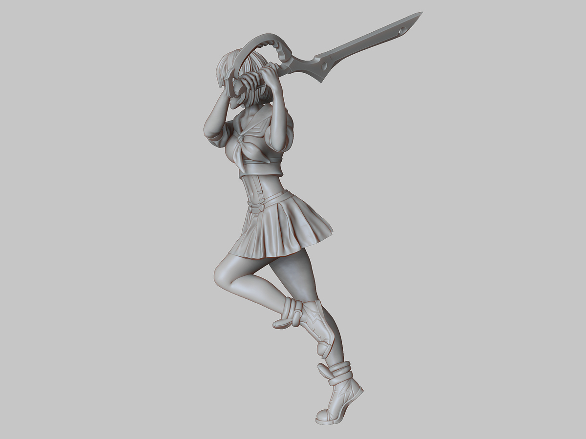 3_uncolored