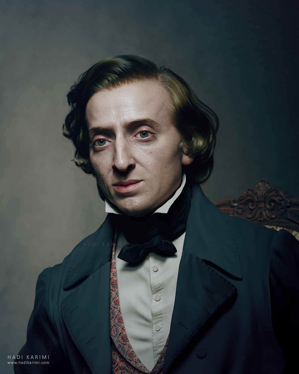 Chopin-1