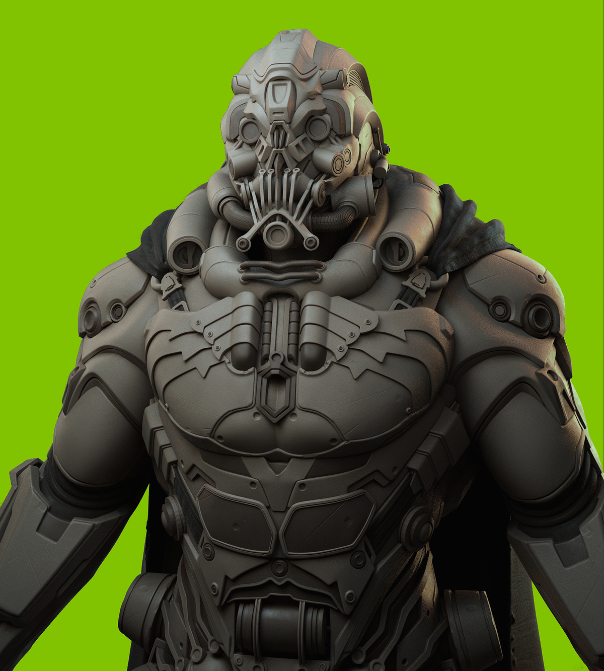 Farzin_Izadyar_KillZone_ExP_01