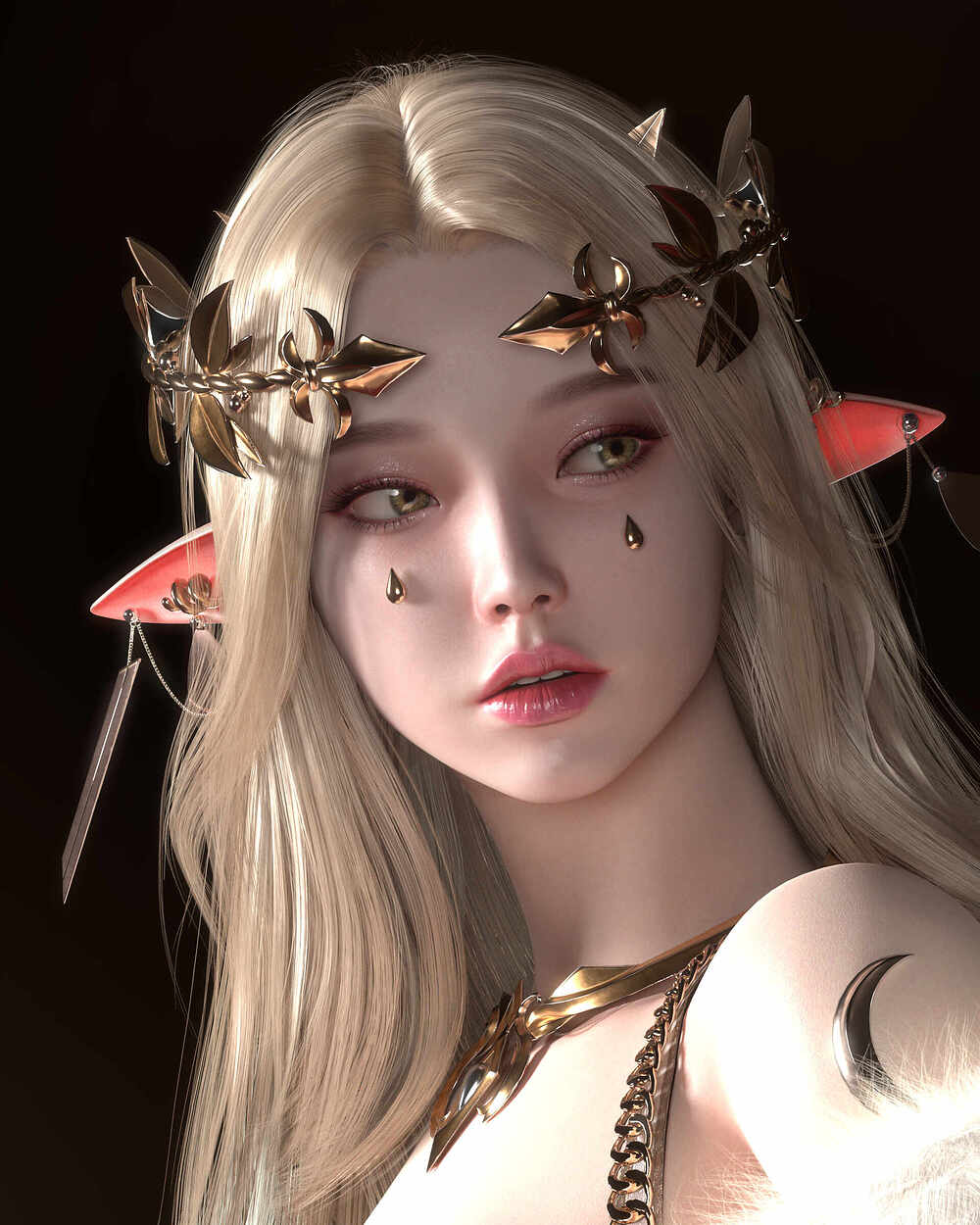 2
