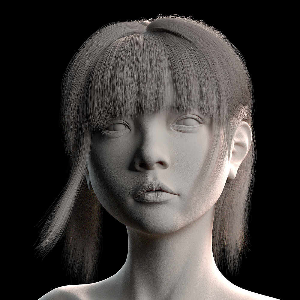 LolitaHeadHairW.000