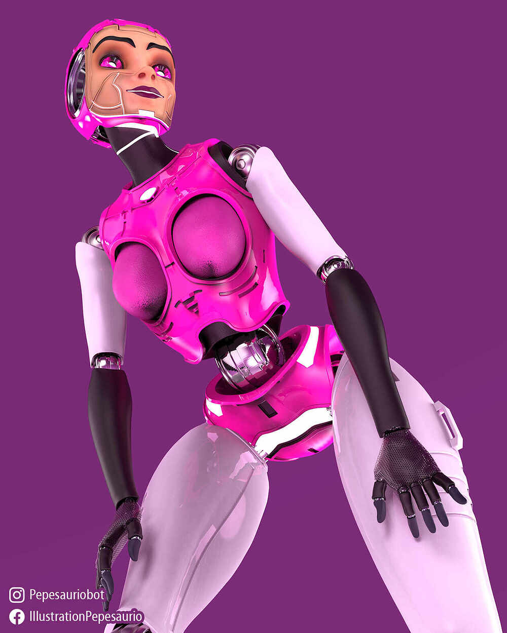T4 pink post INSTA 03