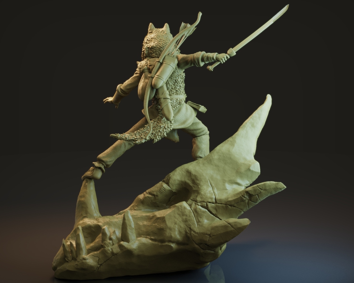 update95
