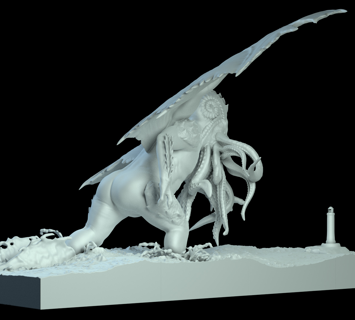 Cthulu_06.jpg