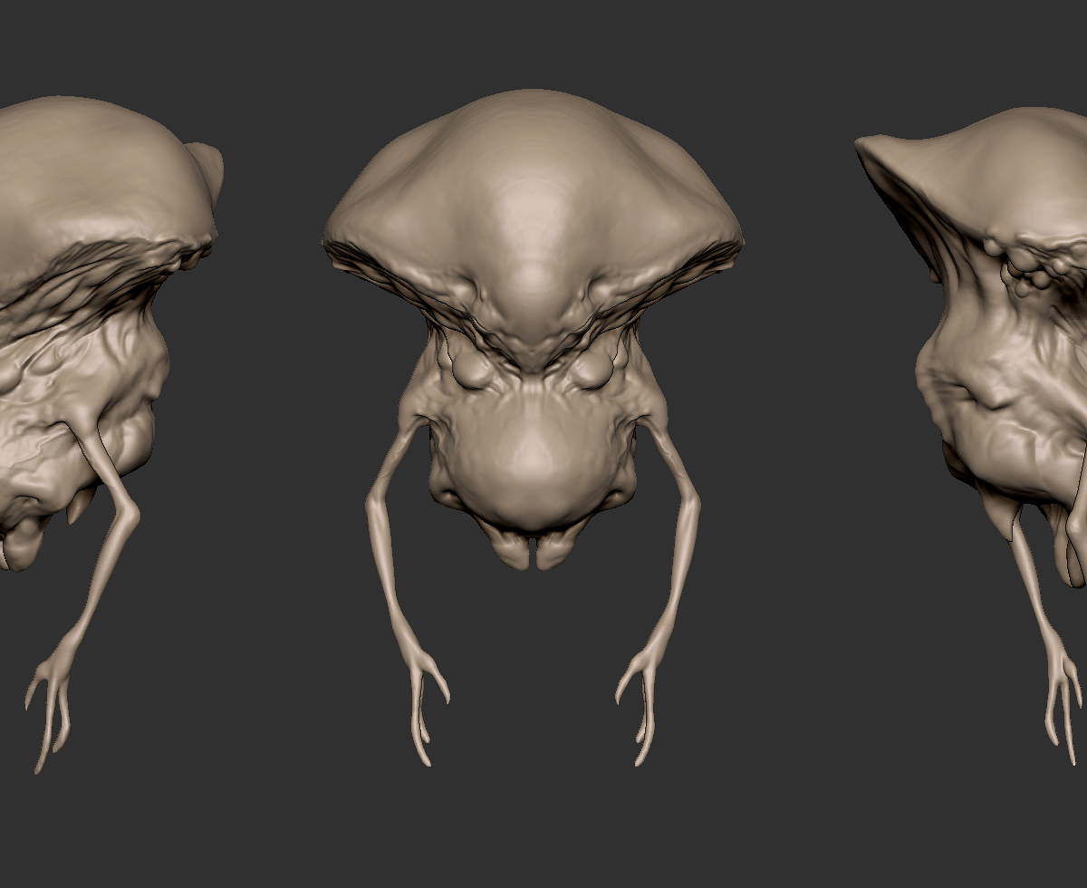 sketch_5_10_17_screen02_turnaround.jpg