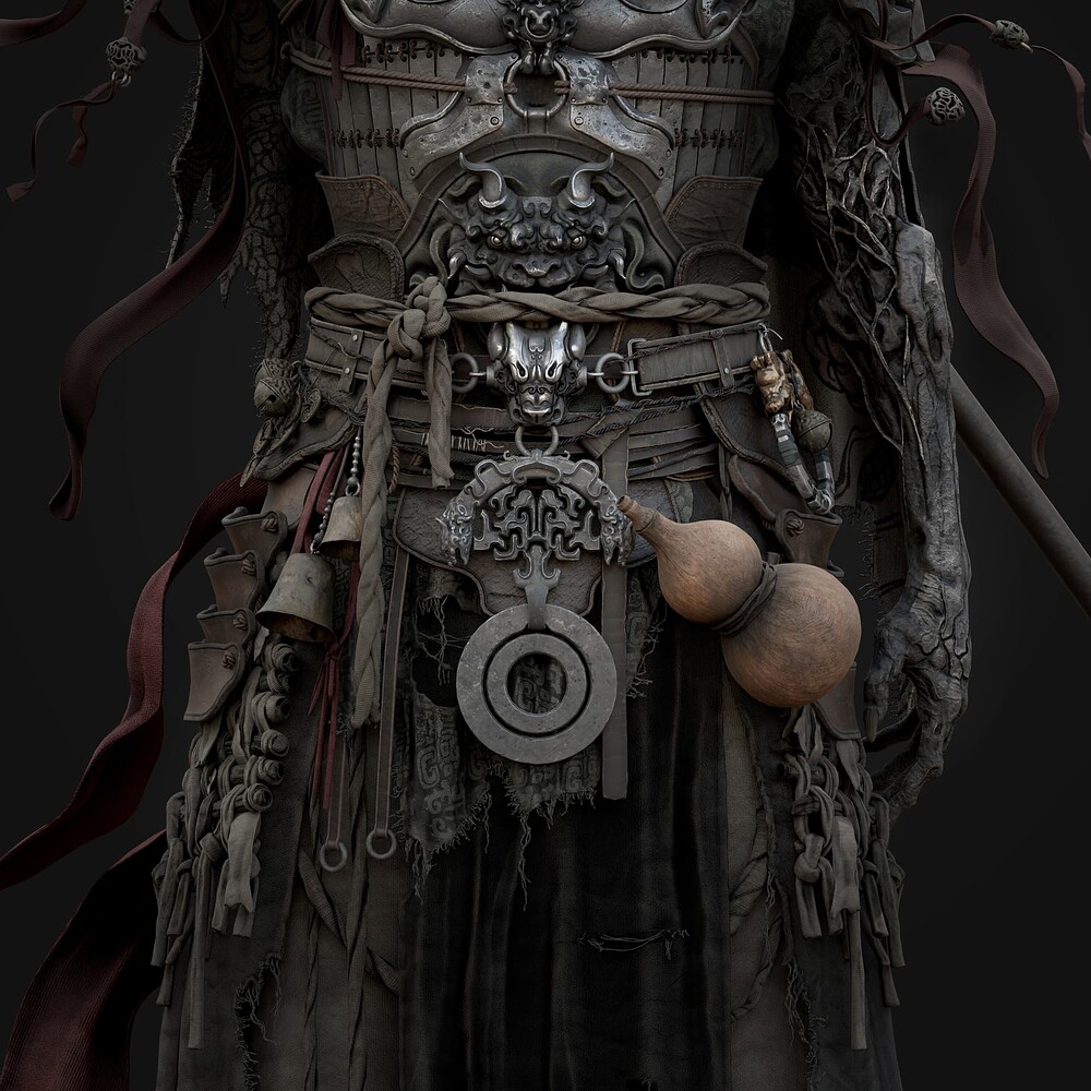 warrior_3