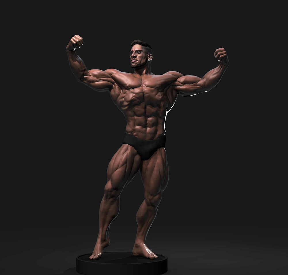 ramon_test_04